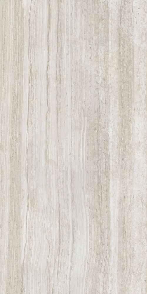 778863 На пол Biotech Stonewood Nat Ret 60x120