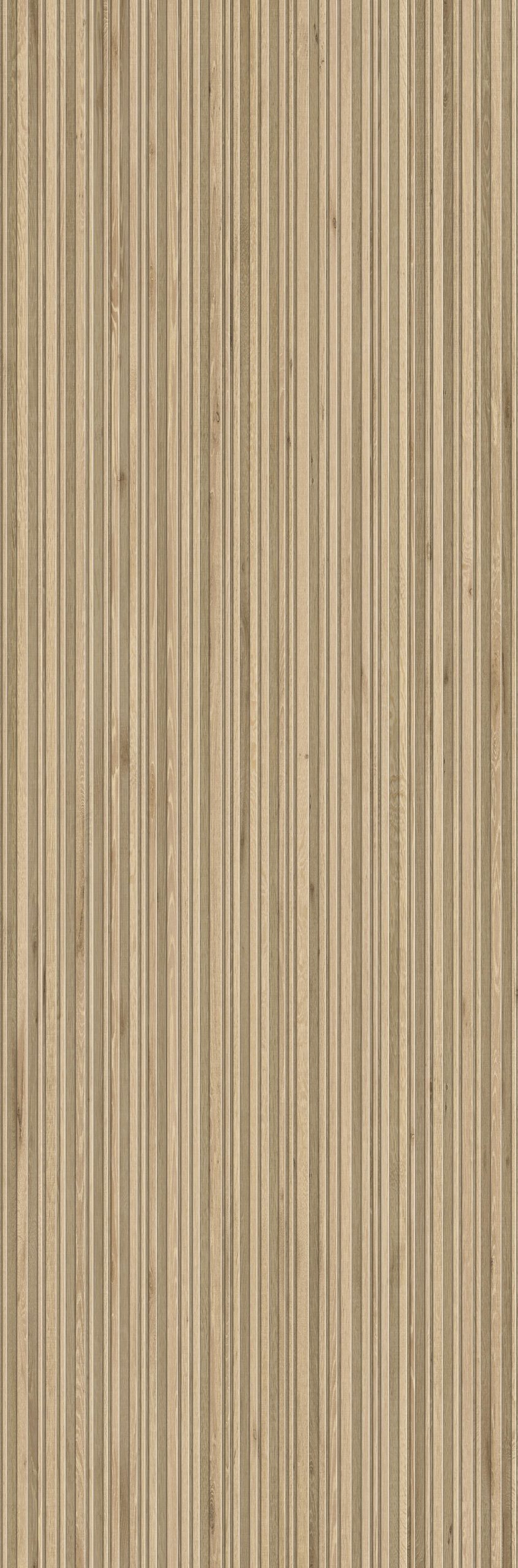 78V3-71 На стену Viena Roble Natural 3.5mm 100х300