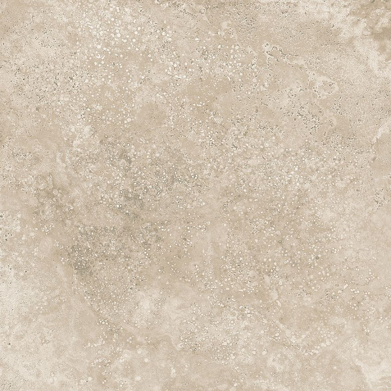 На пол Richmond Travertine Taupe 20mm 60х60 - фото 23
