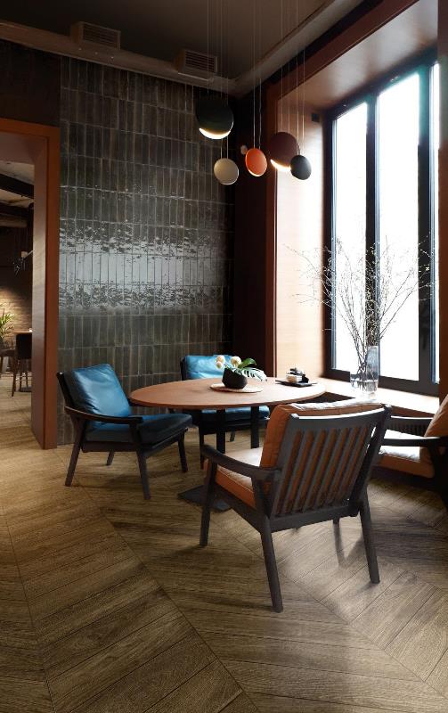 Ragno Marazzi Ossimori - фото 5