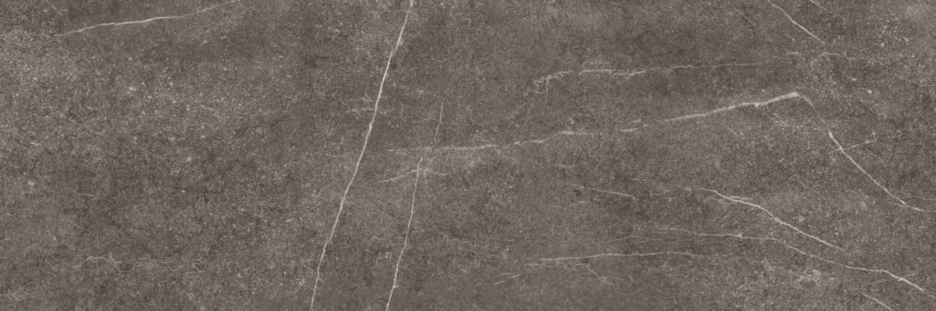 WB3310SP На стену Shetland Dark rect. - фото 5