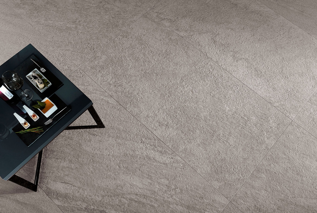 9BBG Декор Brave Gypsum Mosaic - фото 7