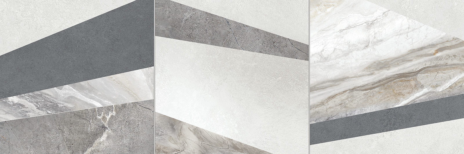 TWU3090ATU27R На стену Anturin 27R матовая 300x900x8.5 - фото 7