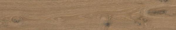Напольный Wood Oxford Brown Mat 20x120 - фото 3