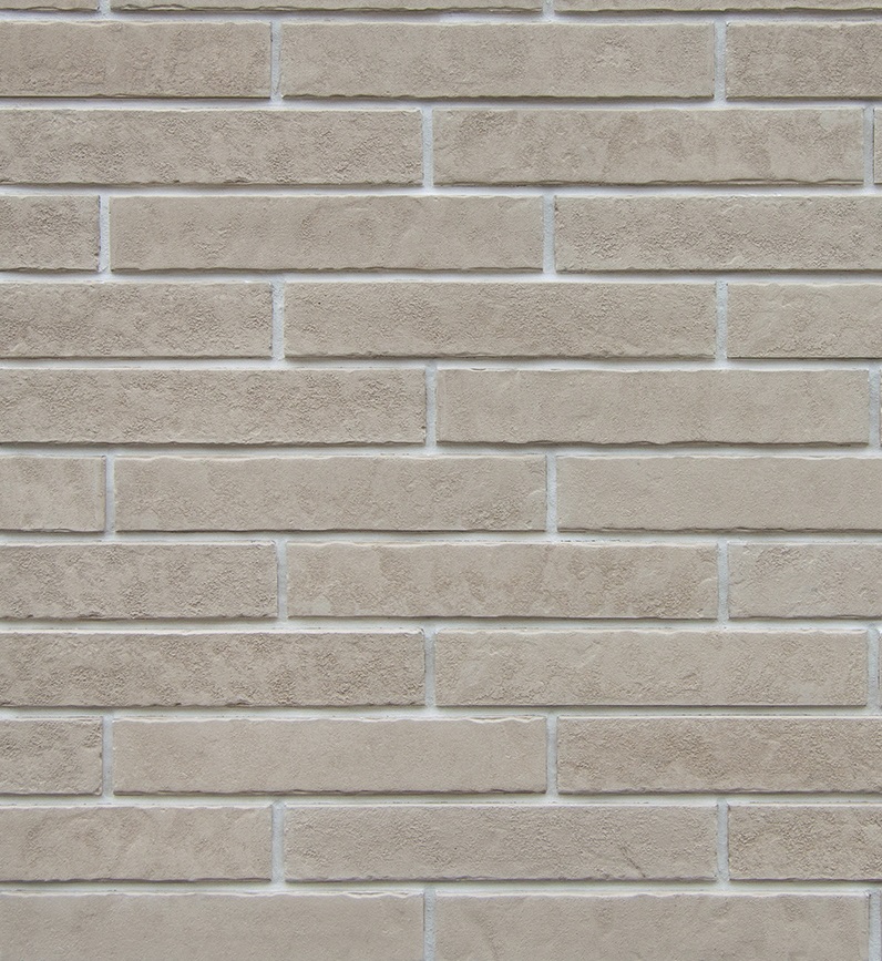 2-670-10 На стену Дорн Брик 2-670-10