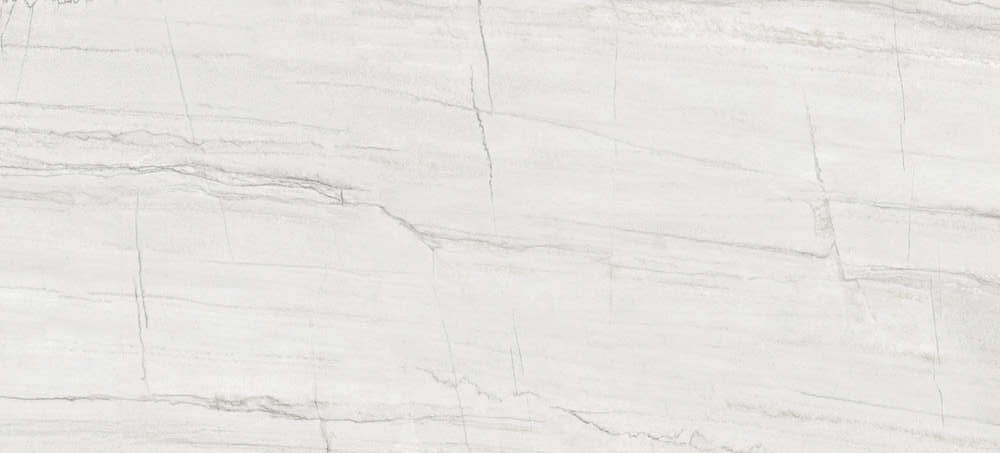 PF60008678 На пол Nobile Montblanc Soft 3d R 120x280 - фото 2