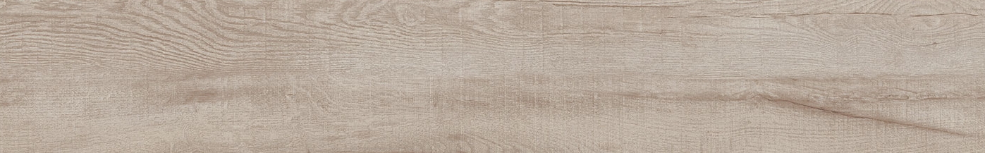 19SJ39T На пол Sajonia Arce - фото 7