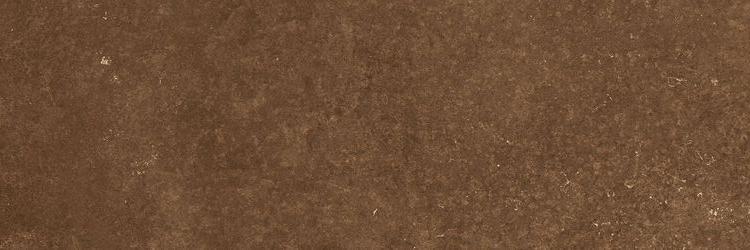 fSXR На стену Oxide Corten 25x75