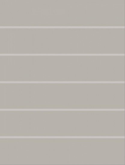 WIFKB110 Декор Concept Grey 25x33