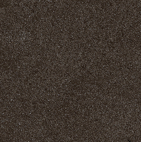 781803 На пол Sensi Terre Carbone Grana Grip Quadrato 20x20 - фото 4