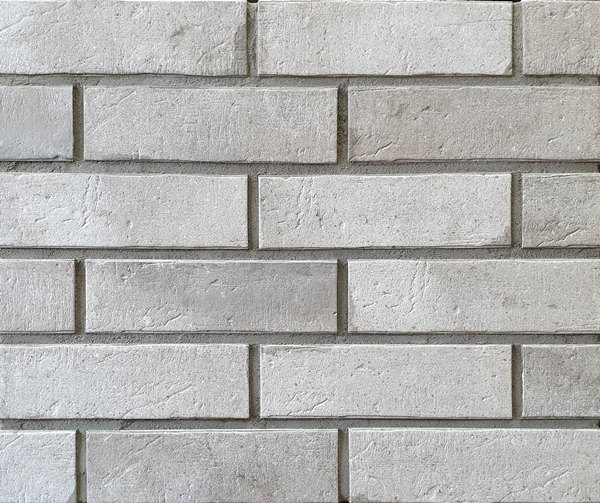 INT570 На стену Brick Loft Sand 240х71х10