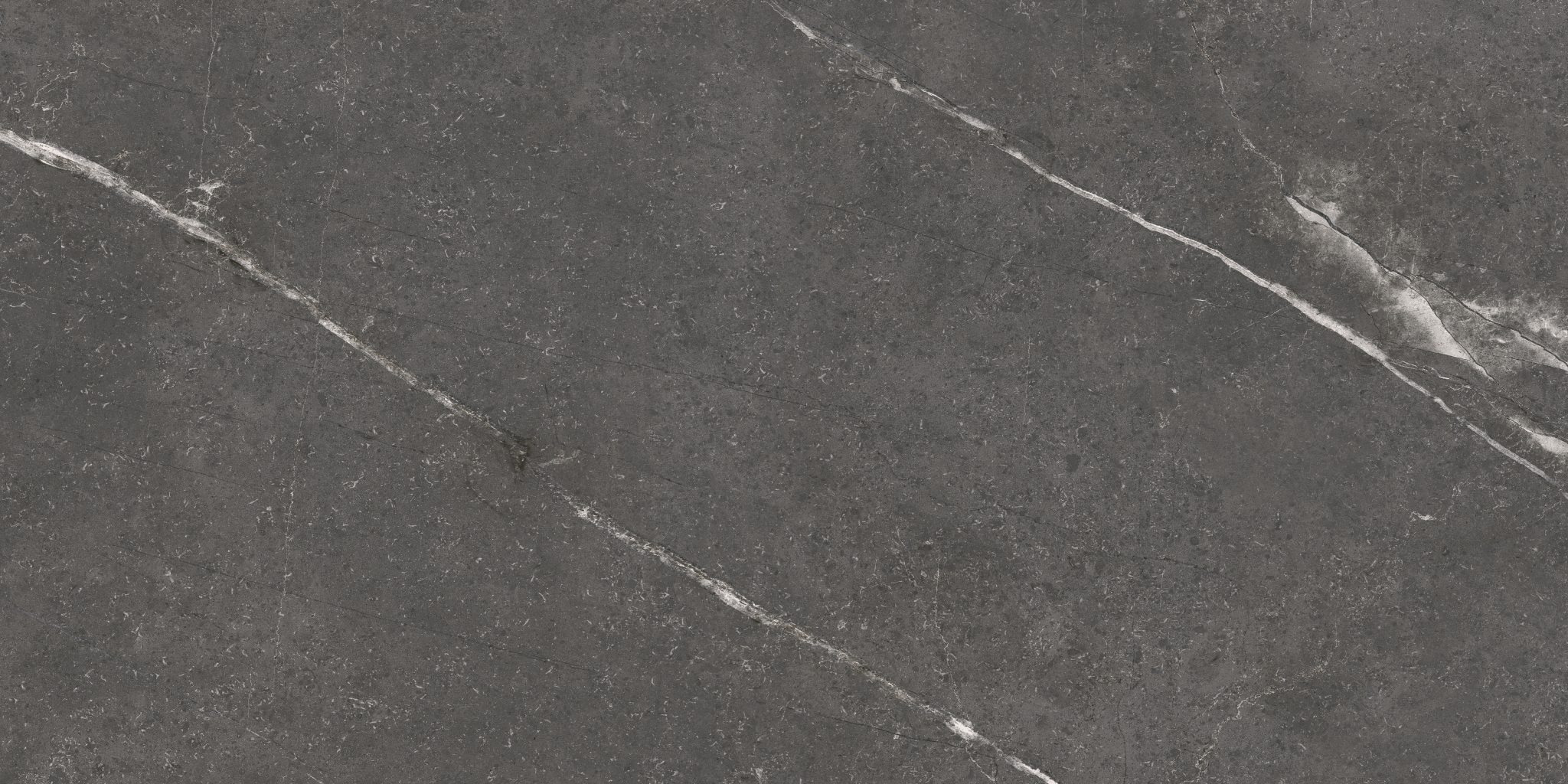 На пол Vitay Anthracite M 60x120 - фото 3