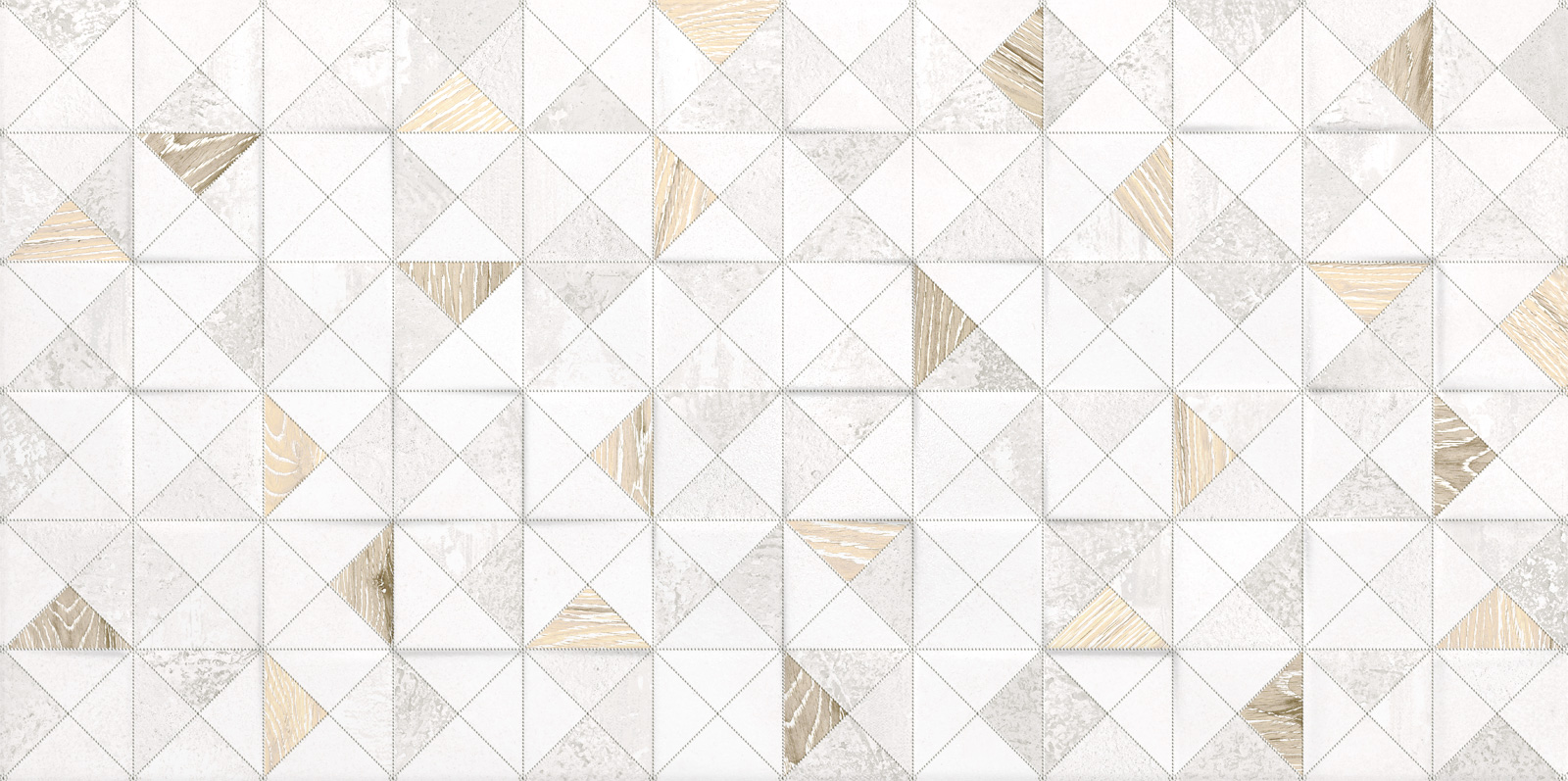 WT9ISL55 На стену Islandia Color Матовая - фото 5