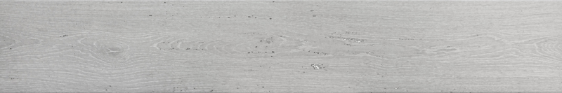 На пол Yosemite Metal Gris