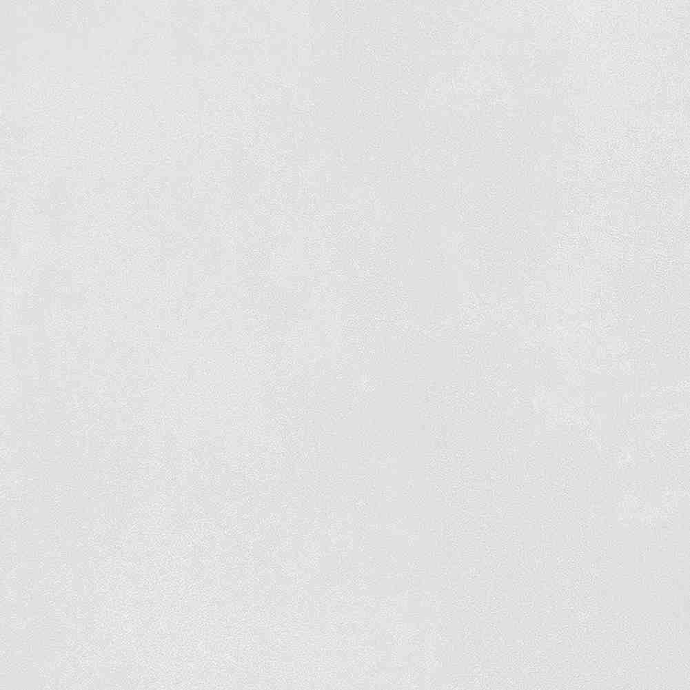 ENCLR6069MT2020 На пол Compass Snow Matt 200х200х8 - фото 31