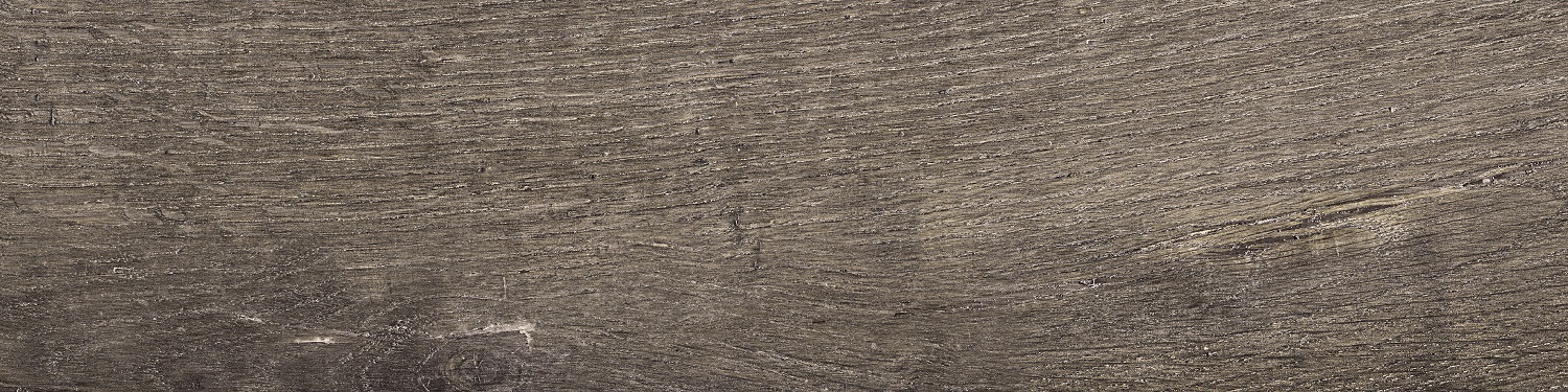 На пол Sydney GP натурал 594x147 - фото 6