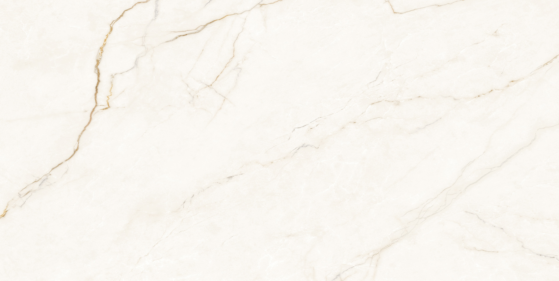 80WB44E На пол Coverlam Natural 5.6 mm 60x120 - фото 14