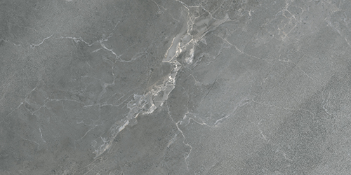 918473 На пол Dubai Pav. Lux 120 Grafite