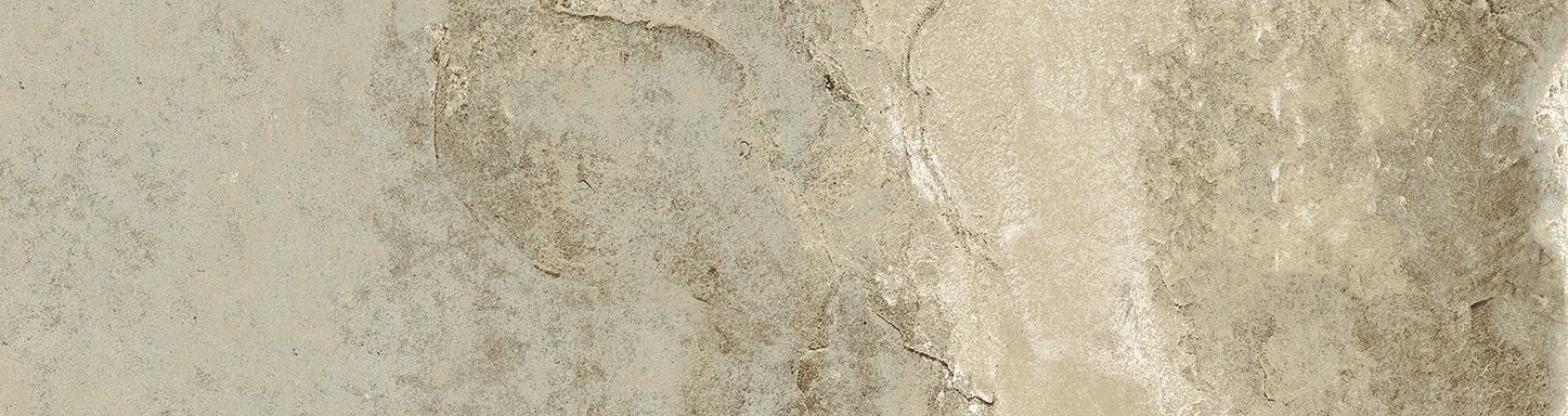 На стену Колорадо 3 6.5х24.5 - фото 14