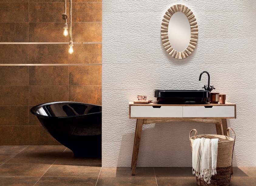 На стену Terraform W- Str 29.8x59.8 - фото 6