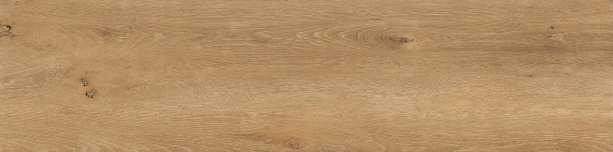 ENWD5020SR1130120 На пол Outdoor Oak Olive Structured R11 298x1200x20