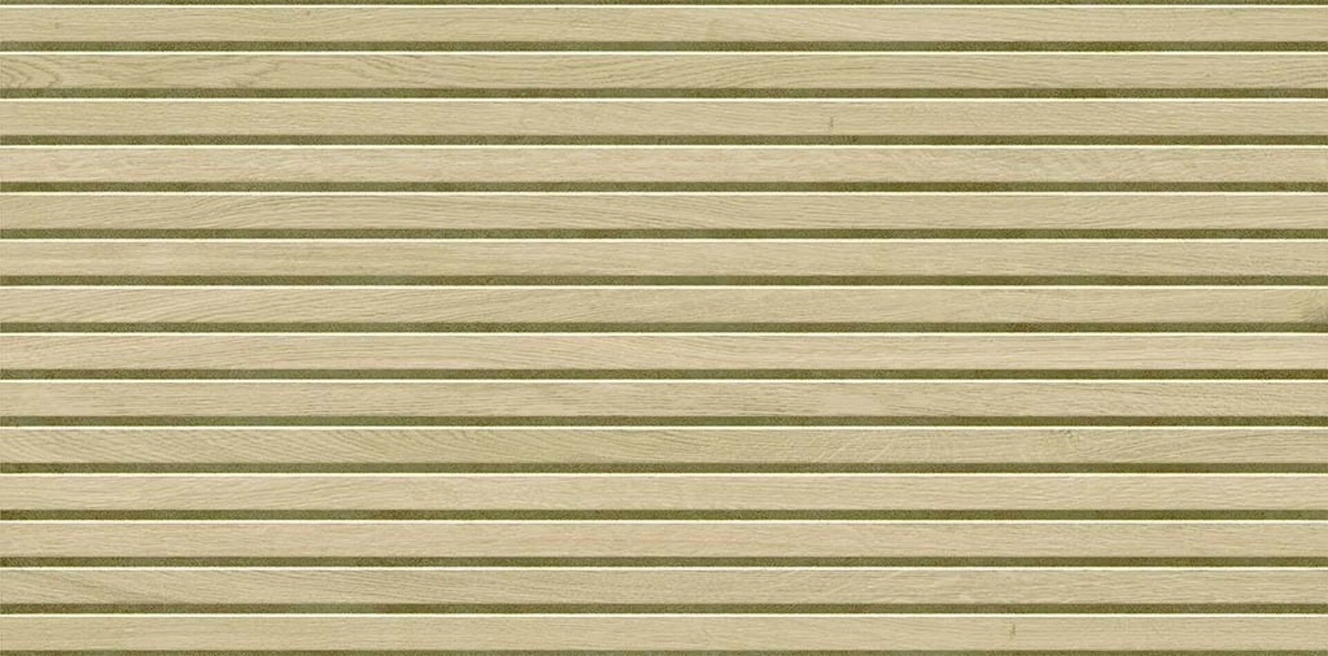 На стену Wupp Miele 60x120 - фото 3