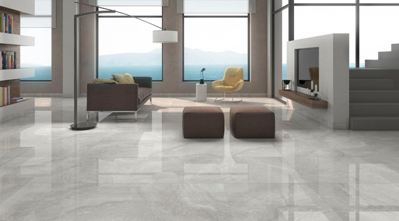 Pamesa Marbles-Onix - фото 9