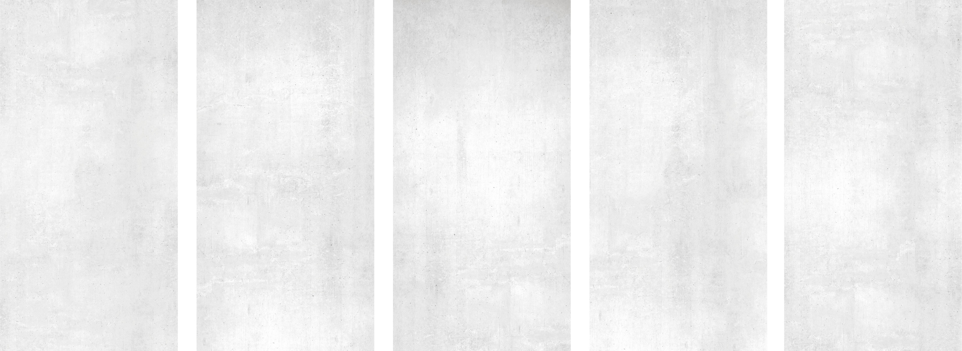 На пол Loft Concrete Bianco Matt 5mm 60x120 - фото 2