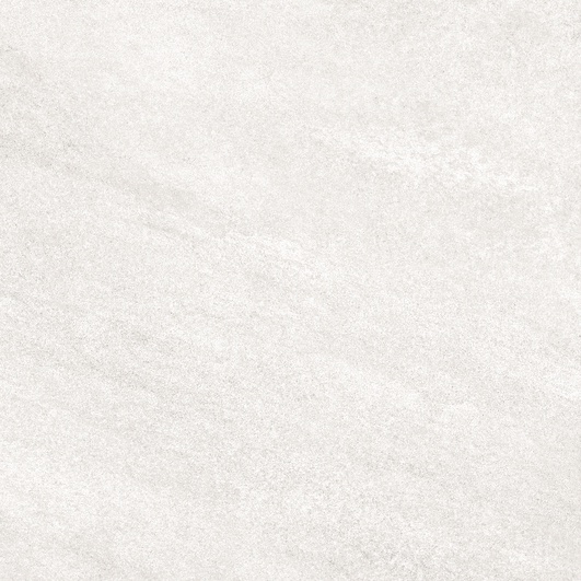 На пол Outdoor Dolomite White 20mm 60x60 - фото 19