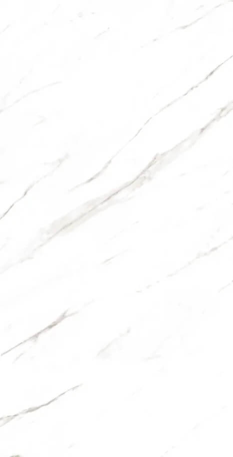 377 На пол Marble 5.5mm Super Satvario 60x120 - фото 4