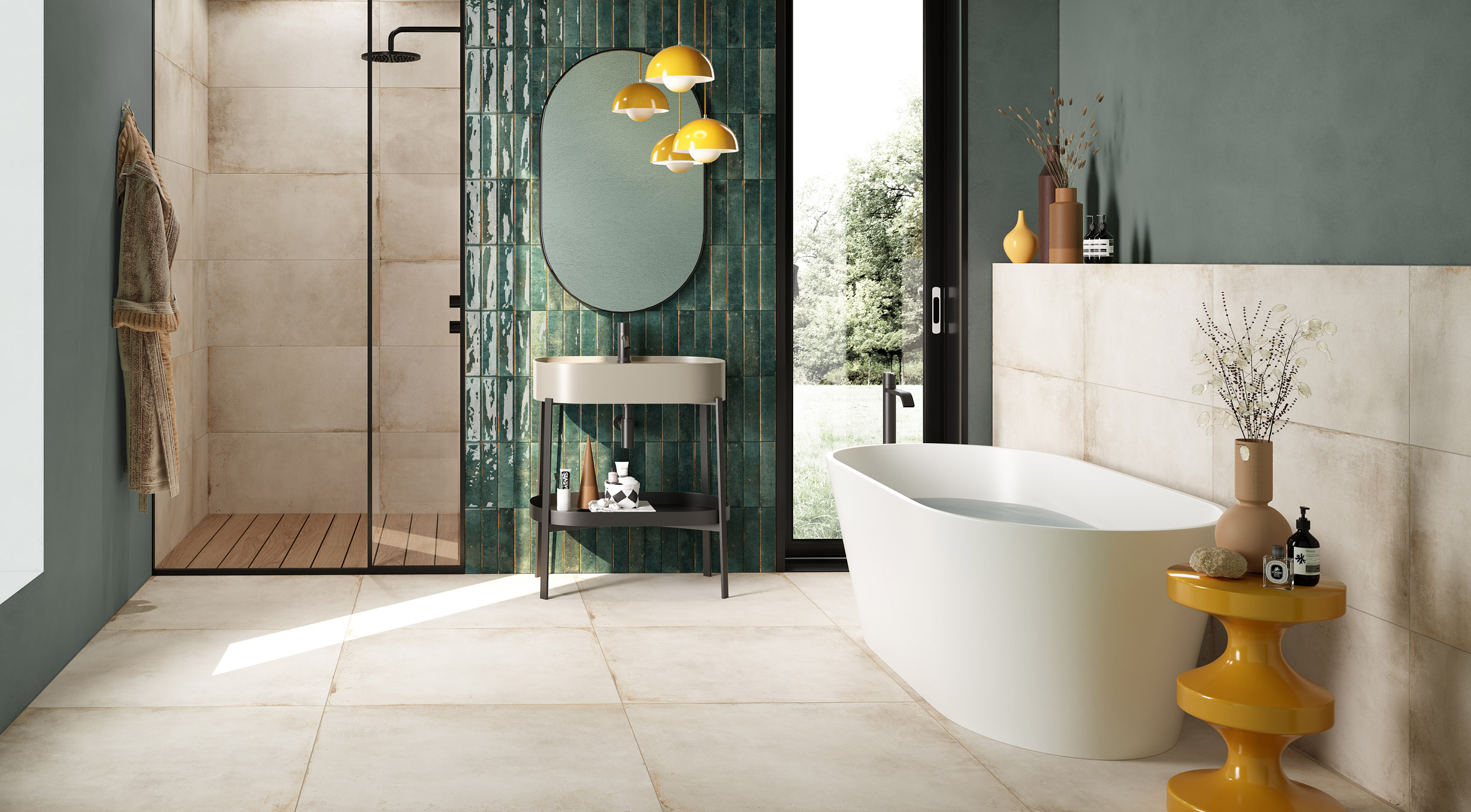 Rondine Group Manhattan - фото 4