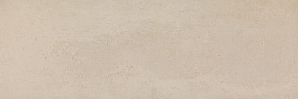 100295190 На стену Newport Natural 33.3x100