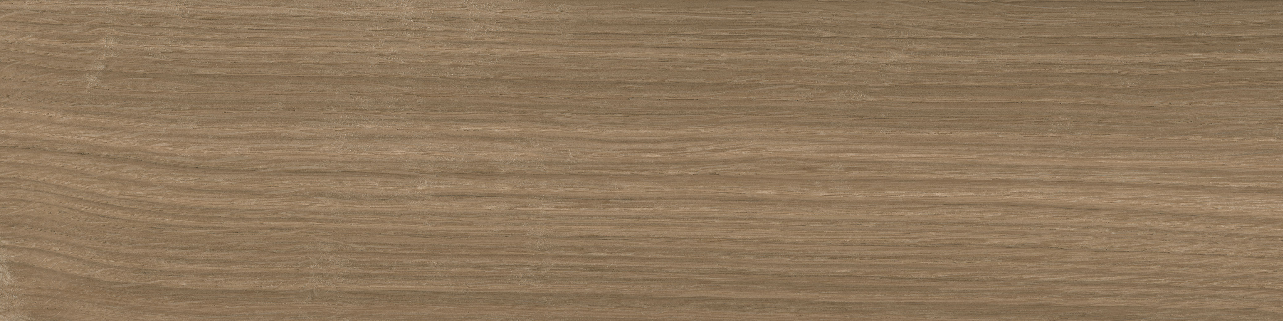 KM1040G0021N На пол Аргания Бежевый тёмный матовый 9.9x40.2x0.8 - фото 22