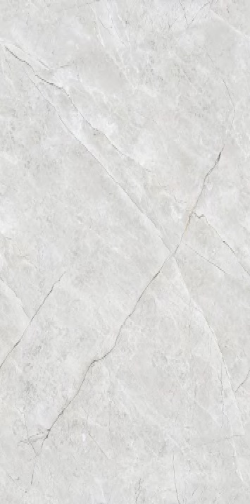 На пол Clovia Ice Endless Velvet 60x120 - фото 3