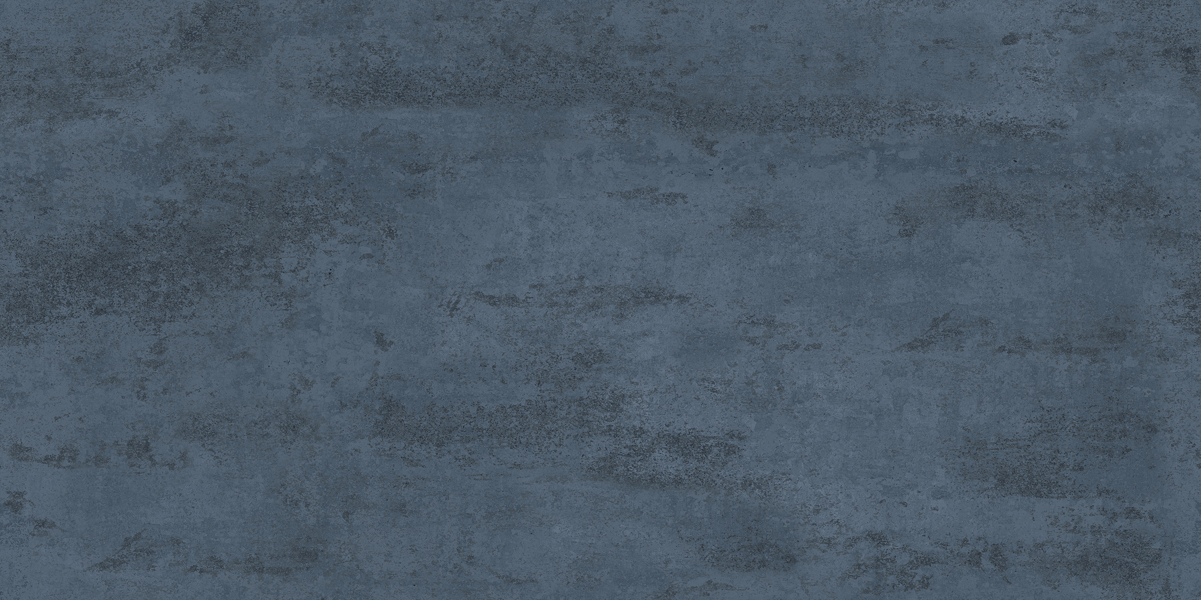 NTT99608M На пол Metallic Metallic Azul - фото 5