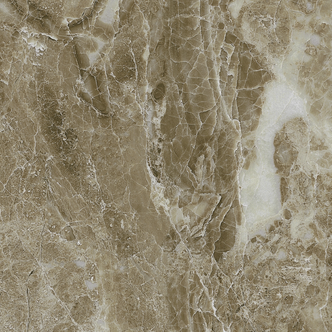 На пол Prada Brown 41.2x41.2 - фото 9