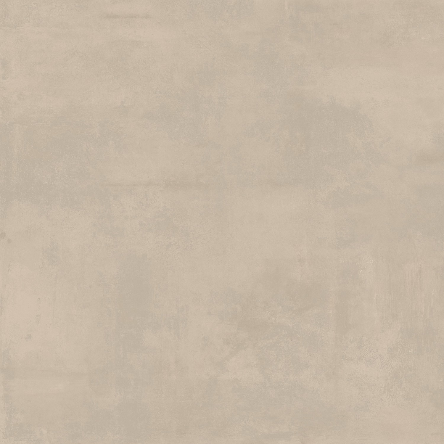 A0CR На пол Boost Pro Cream 6mm 120x120 - фото 2