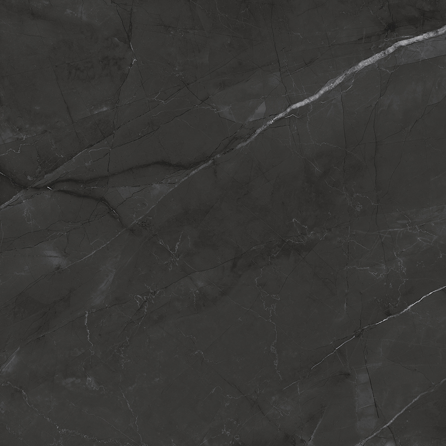 LP6060G0041R На пол Timeless Grafite графит матовый карвинг 59.5х59.5 - фото 3