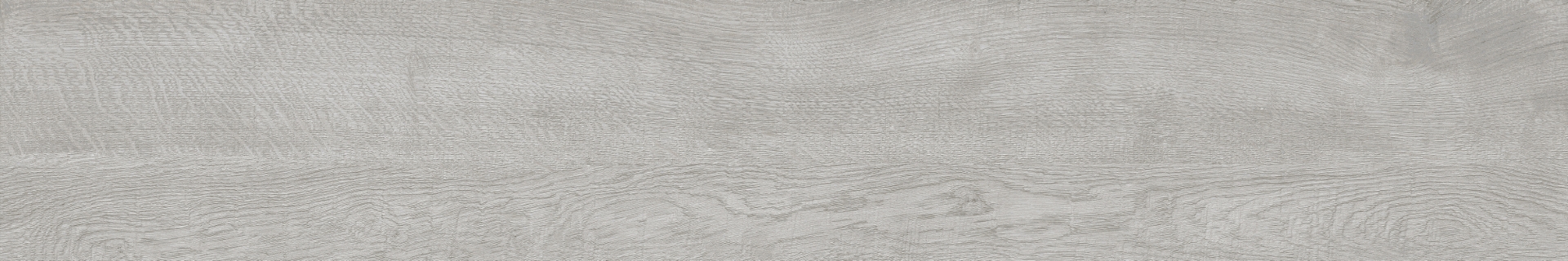 G-802/MR/200x1200x10 На пол Queens Grey 200x1200x10 - фото 3