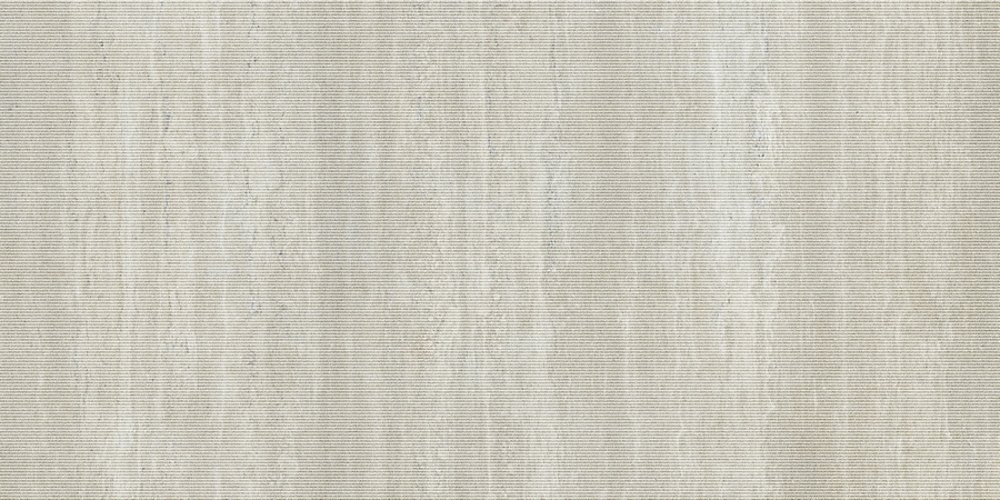 Настенная Verso Vein Cut Classic Arpa Ductile Relief 60x120 - фото 3