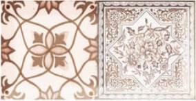 На стену Antique Marron Light - фото 7