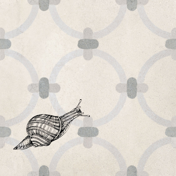 На пол 1900 Macaya Humo - фото 4