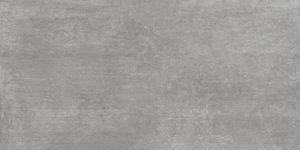 010400000540 На пол Giovanni Grey light PG 01