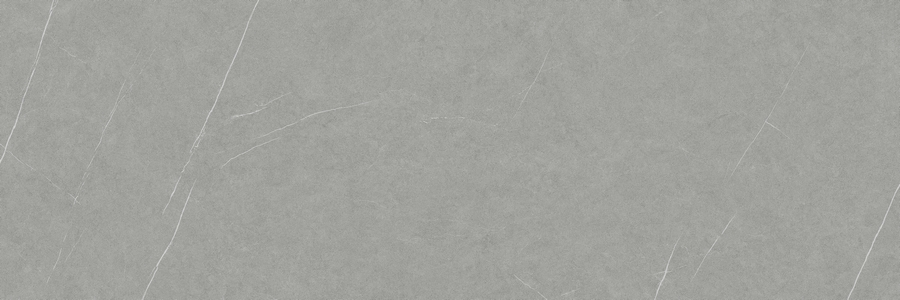 Настенная Allure Grey Ductile Soft Textured 90x270 - фото 5