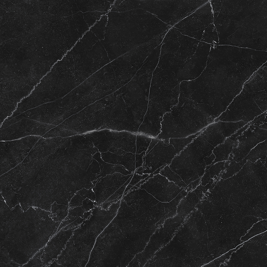 LP6060G0211R На пол Opera Nero чёрный матовый 59.5х59.5 - фото 21