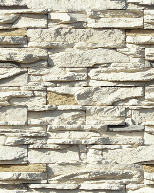 130-00 На стену Уорд Хилл 130-00