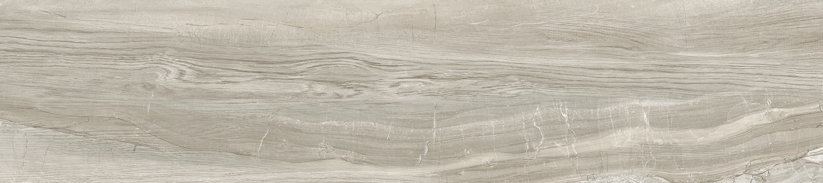 GFA92WDW40R На пол Wonderwood Серый 200x900x7