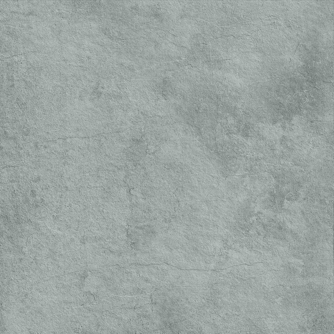 TP66M40Y На пол Тривор Рельеф матовый 60x60 - фото 2