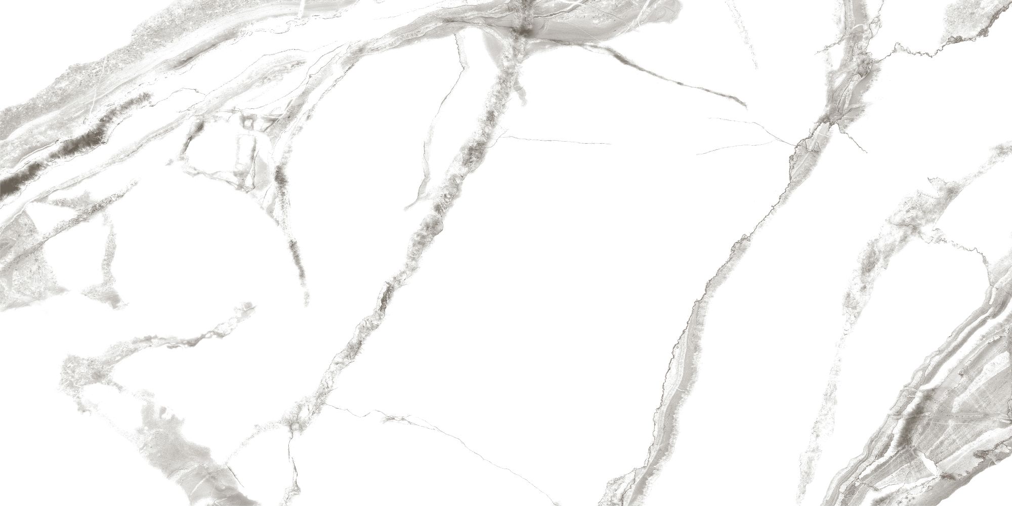 На пол Норд 7 Белый 600х300 - фото 13