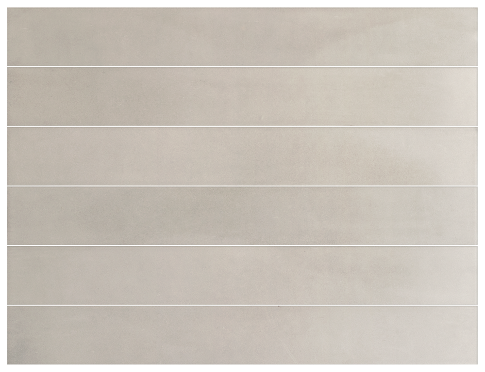 31930 На пол Corsica Cloudstone 5x40 - фото 2